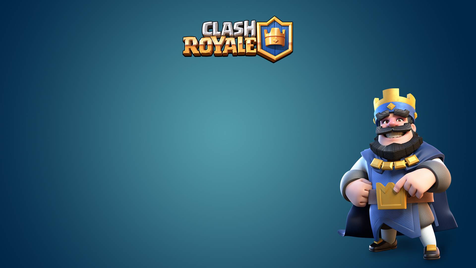 Clash Royale – Einführung in eSports-Wetten