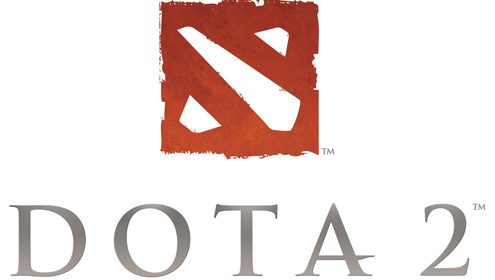 Dota2 Betting 2019 Perfect Guide