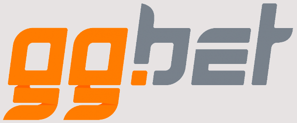 Completo Bet é Confiável? Tudo em GBG Bet sobre 2023
