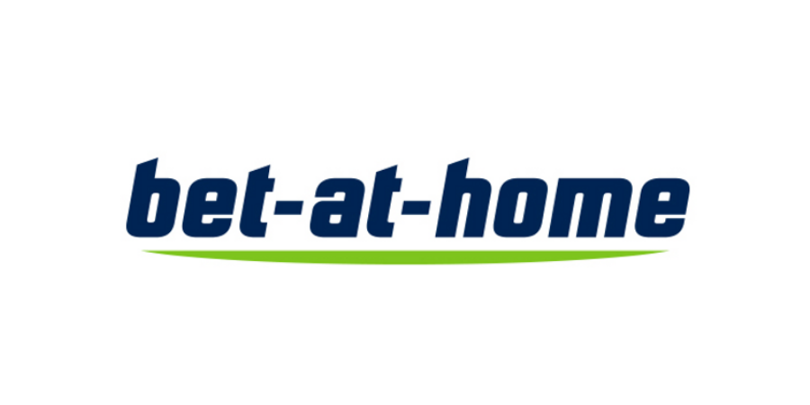 Bet-at-home-neu