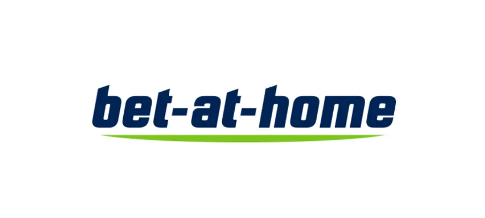 Bet-at-home-neu