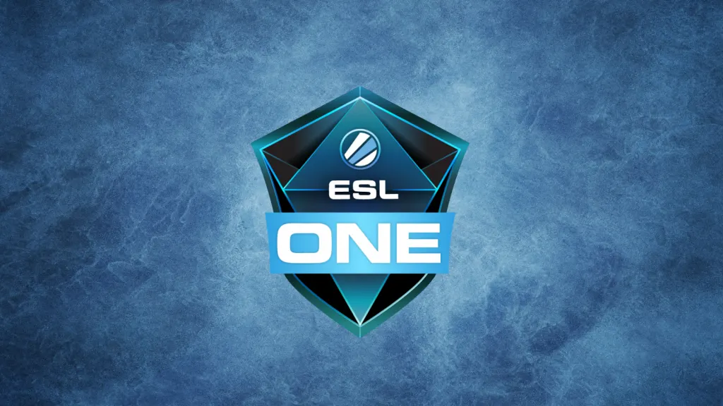ESL One – Termine, Teams & Wetten