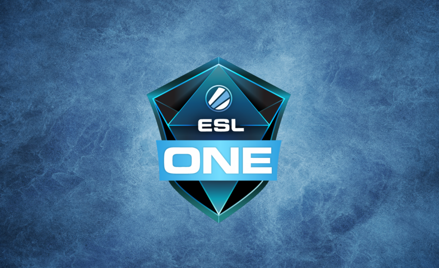 ESL One – Termine, Teams & Wetten