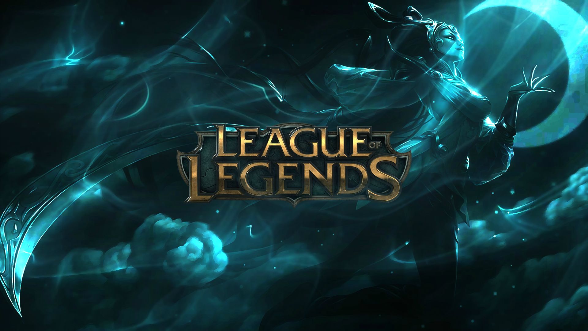 League of Legends –Introduction to eSports Betting