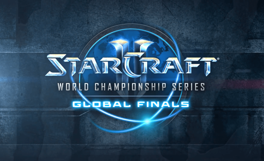 Wett-Tipp Starcraft 2 WCS Global Finals 2017 – Gesamtsiegerwette