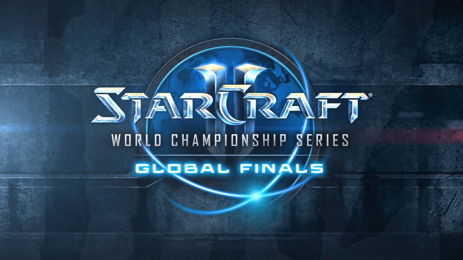 Wett-Tipp Starcraft 2 WCS Global Finals 2017 – Gesamtsiegerwette
