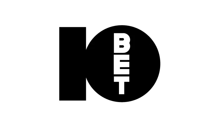 10Bet review: The bookie for CS:GO and special betting!