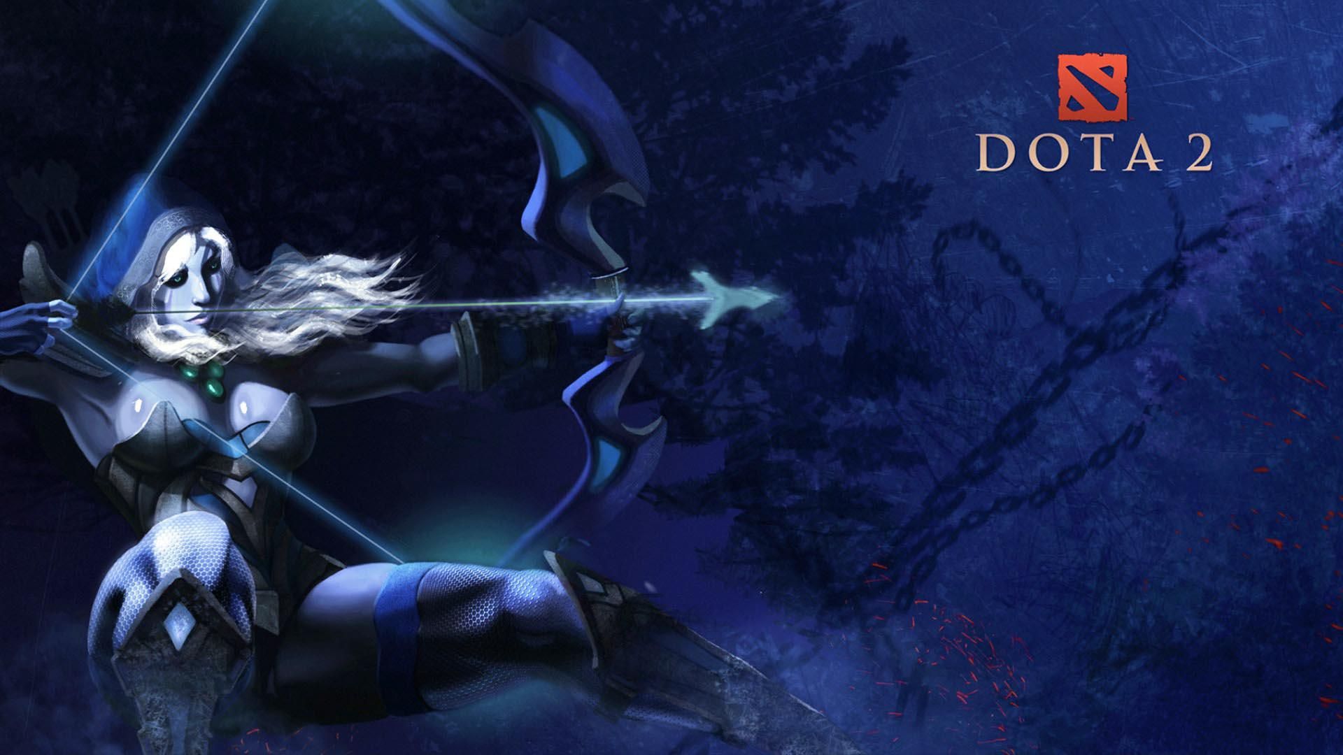 Dota2 –Introduction to eSports Betting