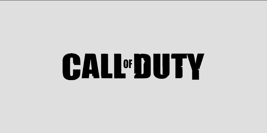 Call-of-Duty-Logo-2010-2011
