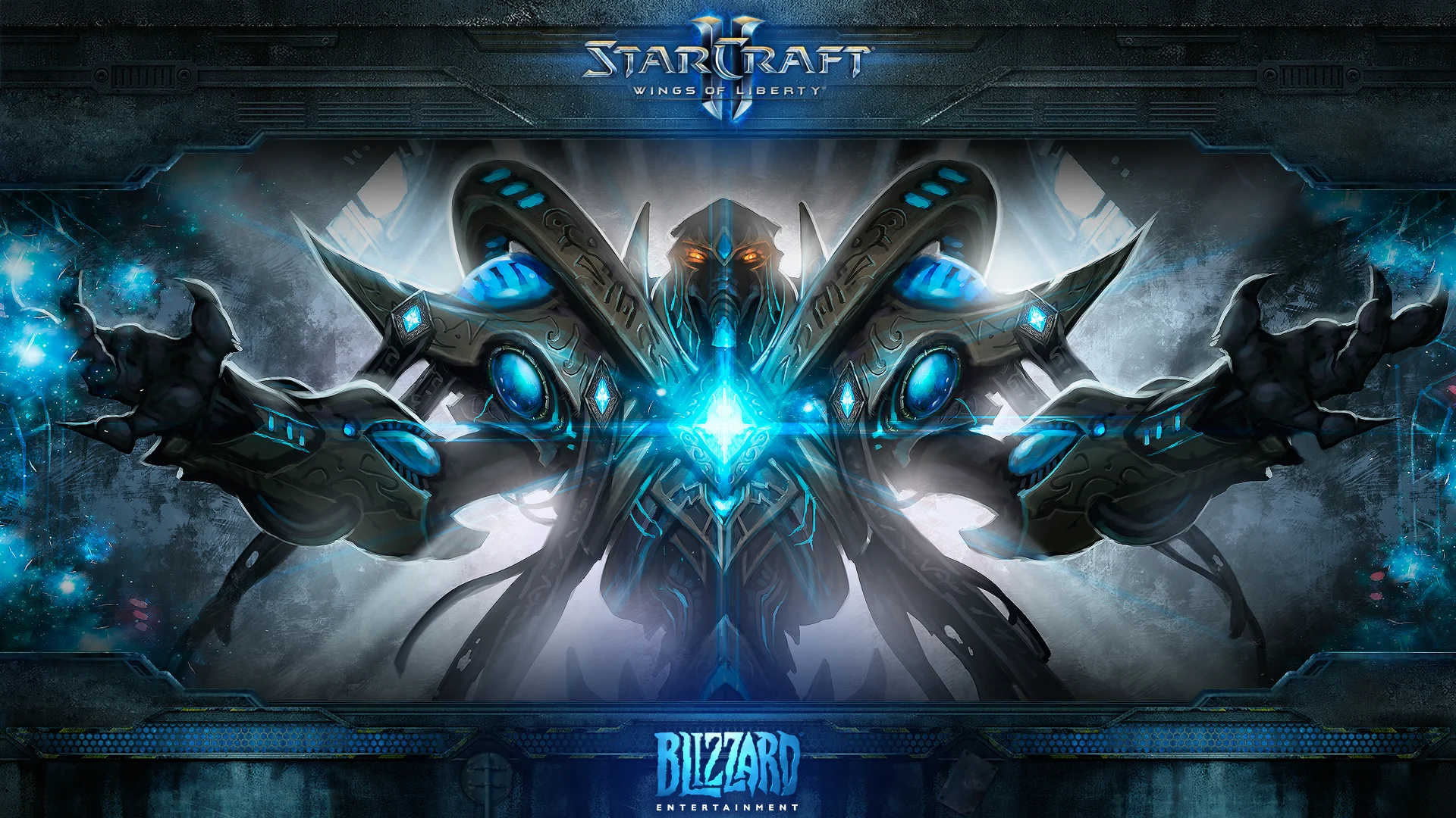 StarCraft 2 –Introduction to eSports Betting