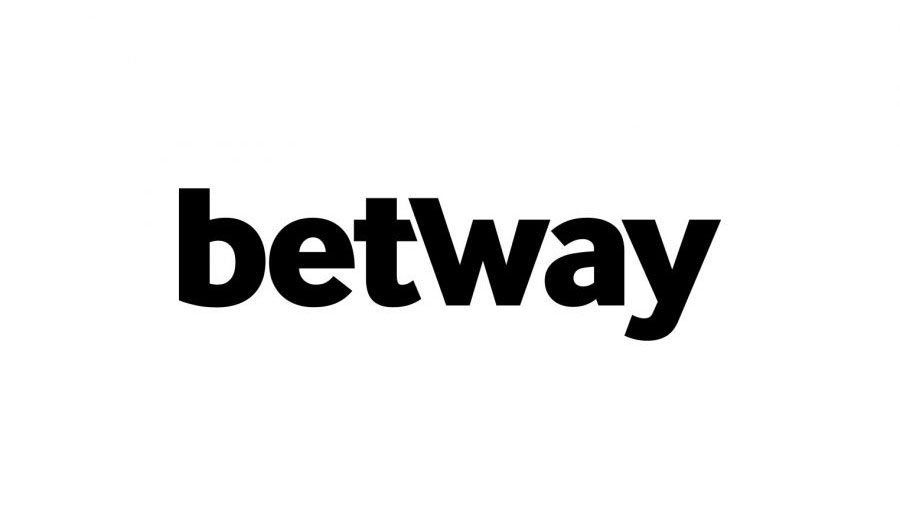 Betway review: The bookie with its own eSport portal!