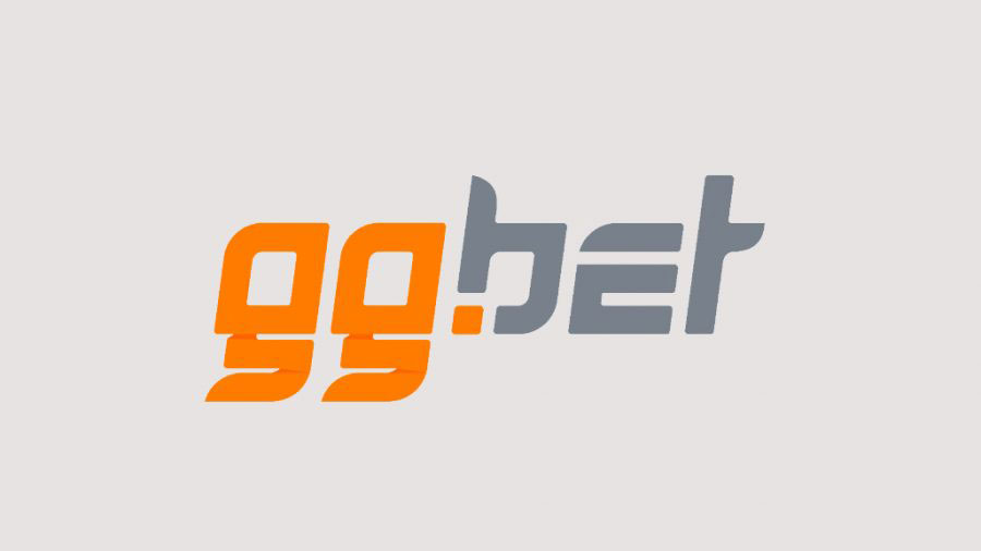 gg.bet review: The eSport bookie for real gamers with XXL portfolio