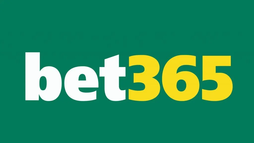Konto bei bet365 eröffnen - eine Anleitung