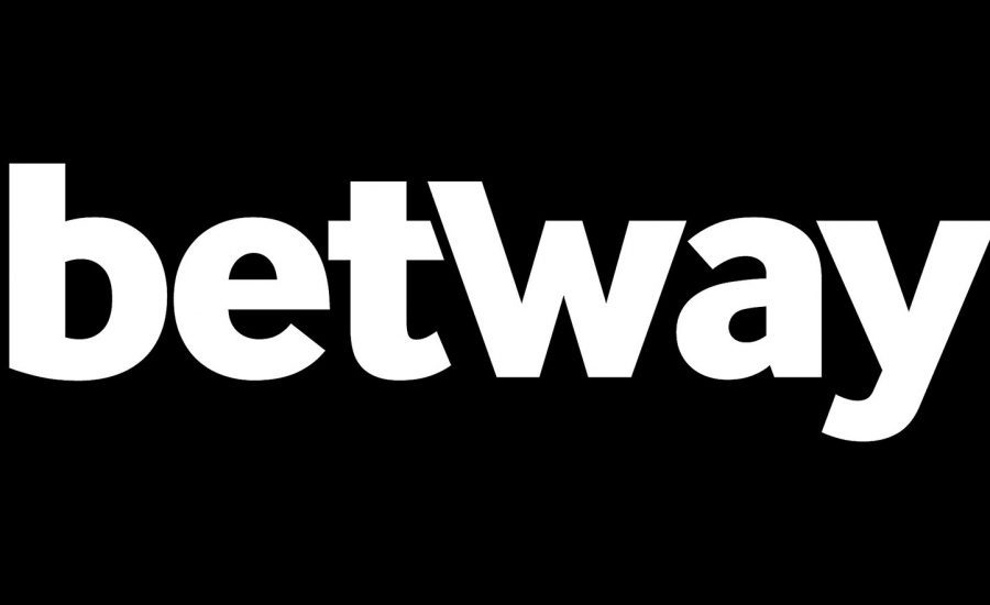 Step by Step Betway guide for beginners