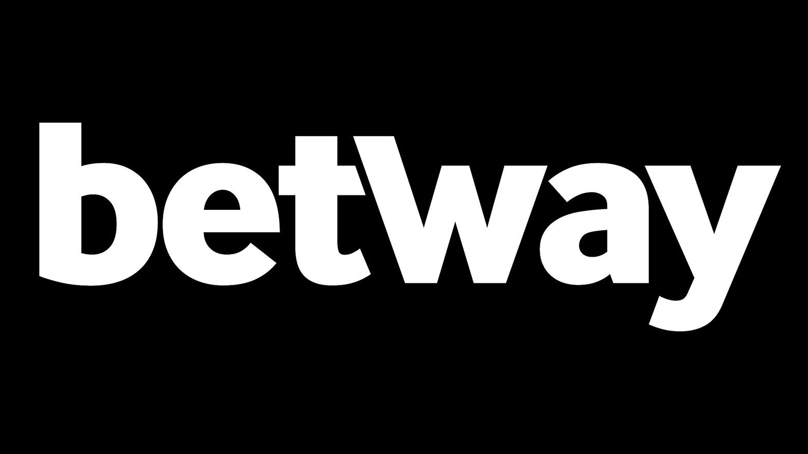 Step by Step Betway guide for beginners