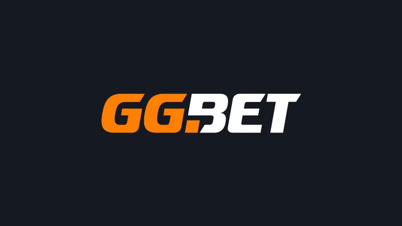 Step by Step gg.bet guide for beginners