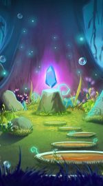 Hearthstone