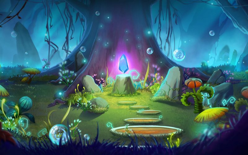 Hearthstone