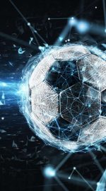 FIFA