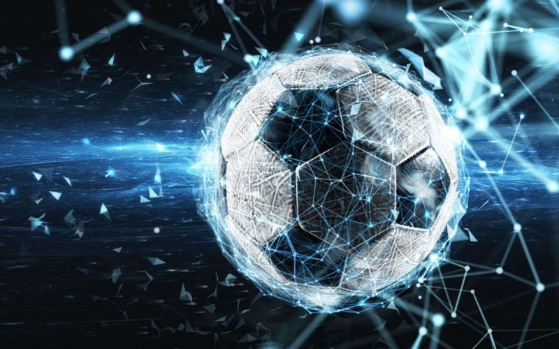 FIFA