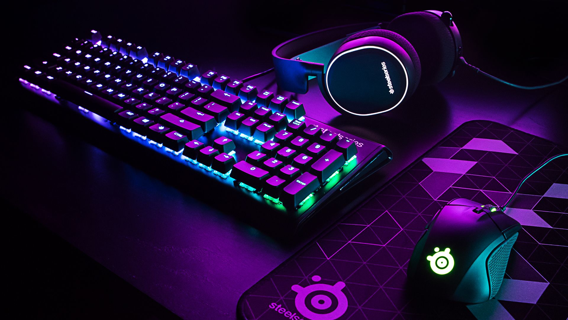 Esports Technologies launches affiliate program