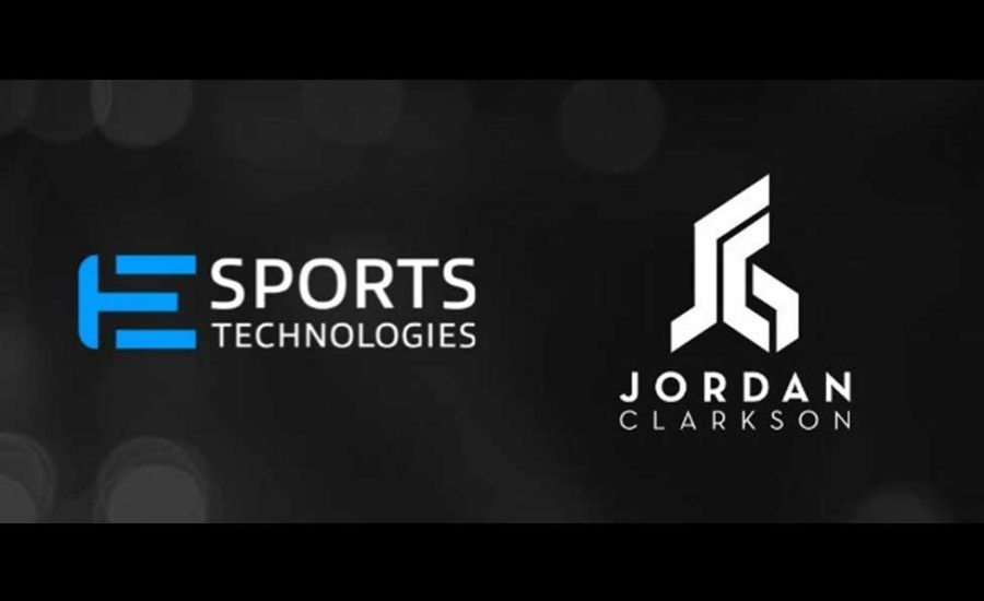 Esports Technologies startet Affiliate-Programm