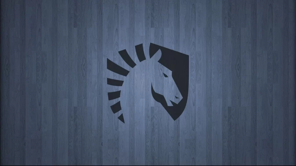 Liquid signs all-Brazilian women's team