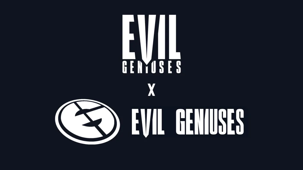 Evil Geniuses richtet Trainerstab vor der Saison neu aus