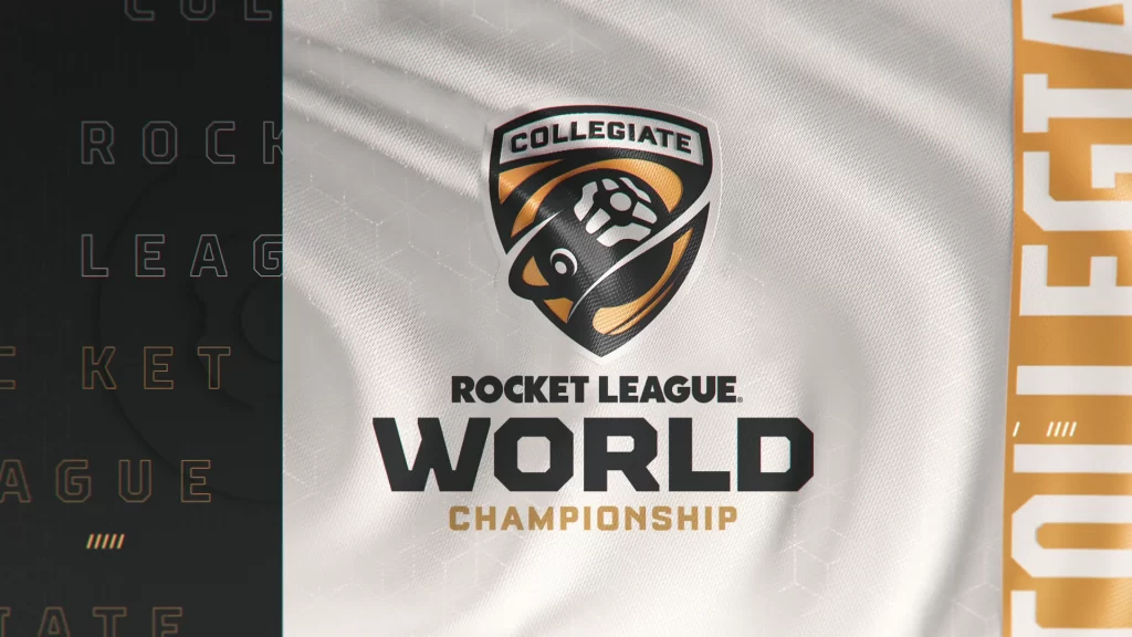 CRL World Championship and Europe Expansion