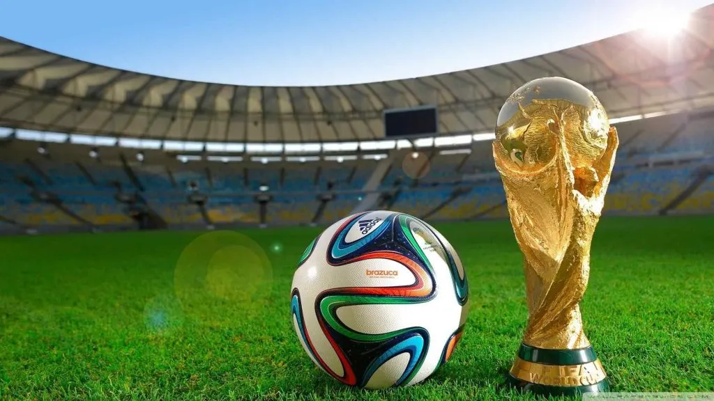 FIFA Soccer Games – Introduction to eSports Betting