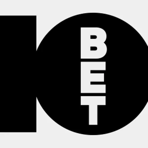 10bet