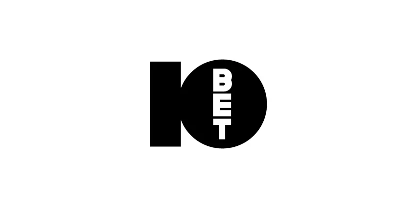 10bet