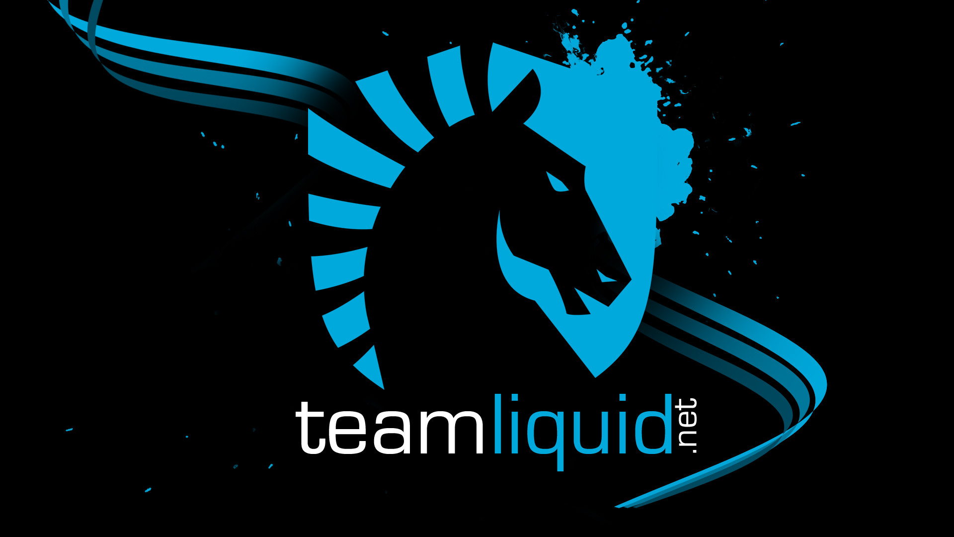 Team Liquid overcomes adversity to defeat EG and win their second consecutive LCS Lock In