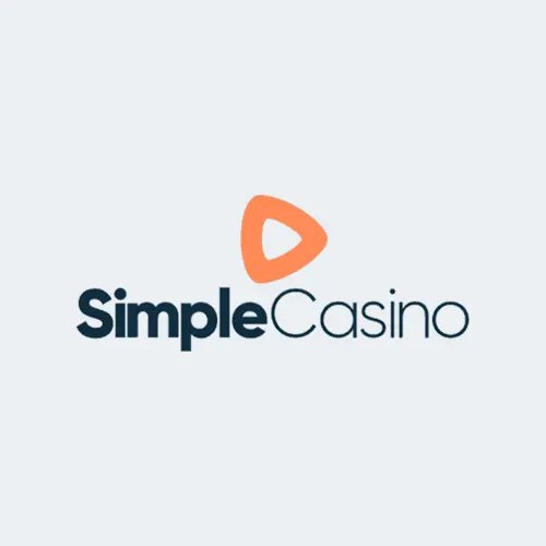 Simple Casino