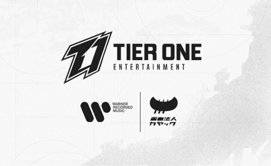 Tier One Entertainment Expanding To Japan
