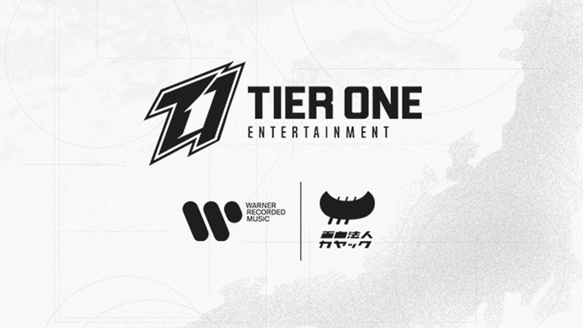 Tier One Entertainment Expanding To Japan