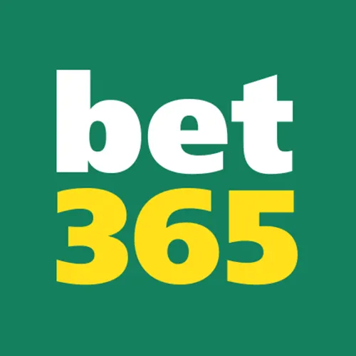 bet365
