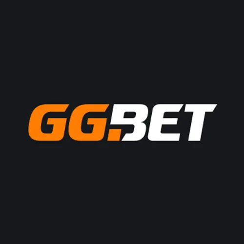 ggbet