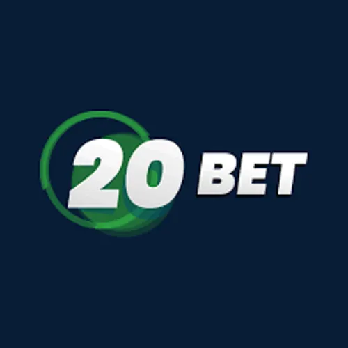 20bet