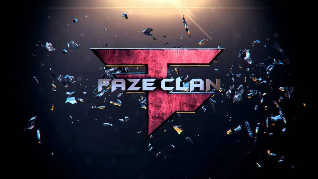 FaZe Clan Dominates G2 To Win IEM KATOWICE 2022