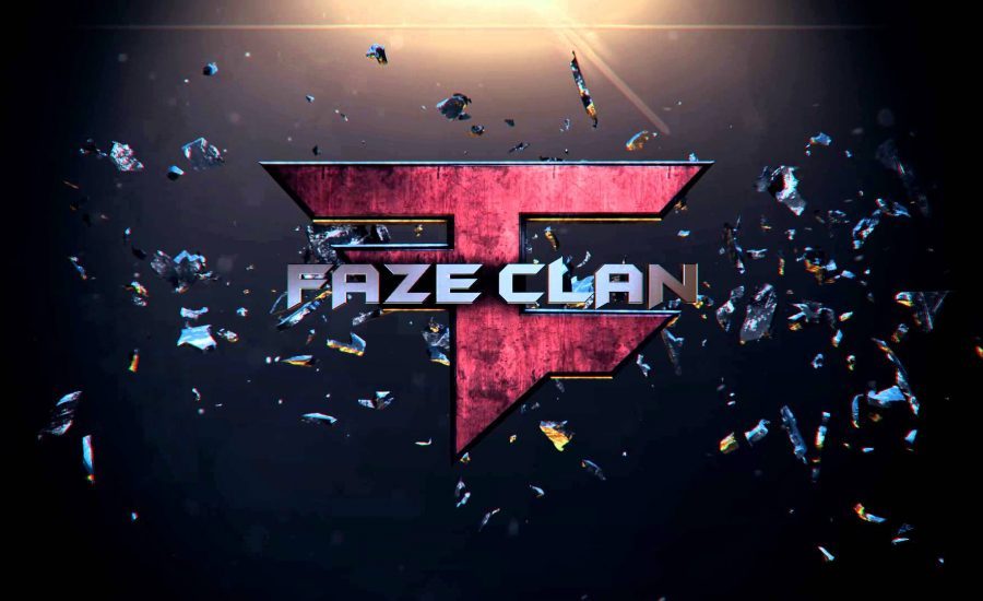 FaZe Clan Dominates G2 To Win IEM KATOWICE 2022
