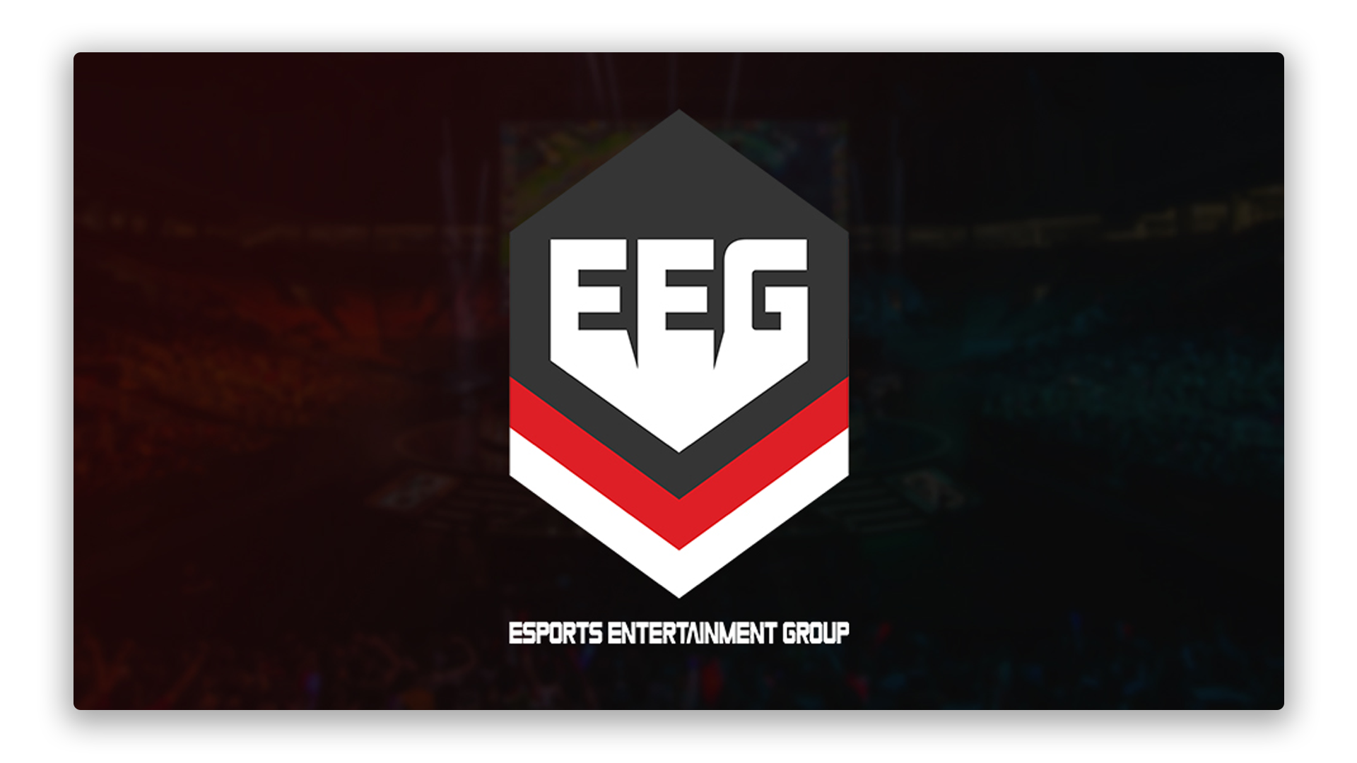 Esports Entertainment Group with dramatic loss of value