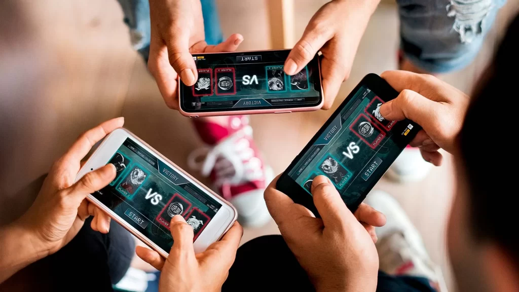 Esports Online Betting – How It May Be Changing the Game