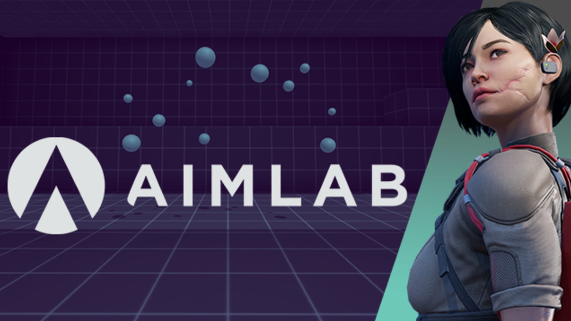 Call of Duty League with Aim Lab as new partner
