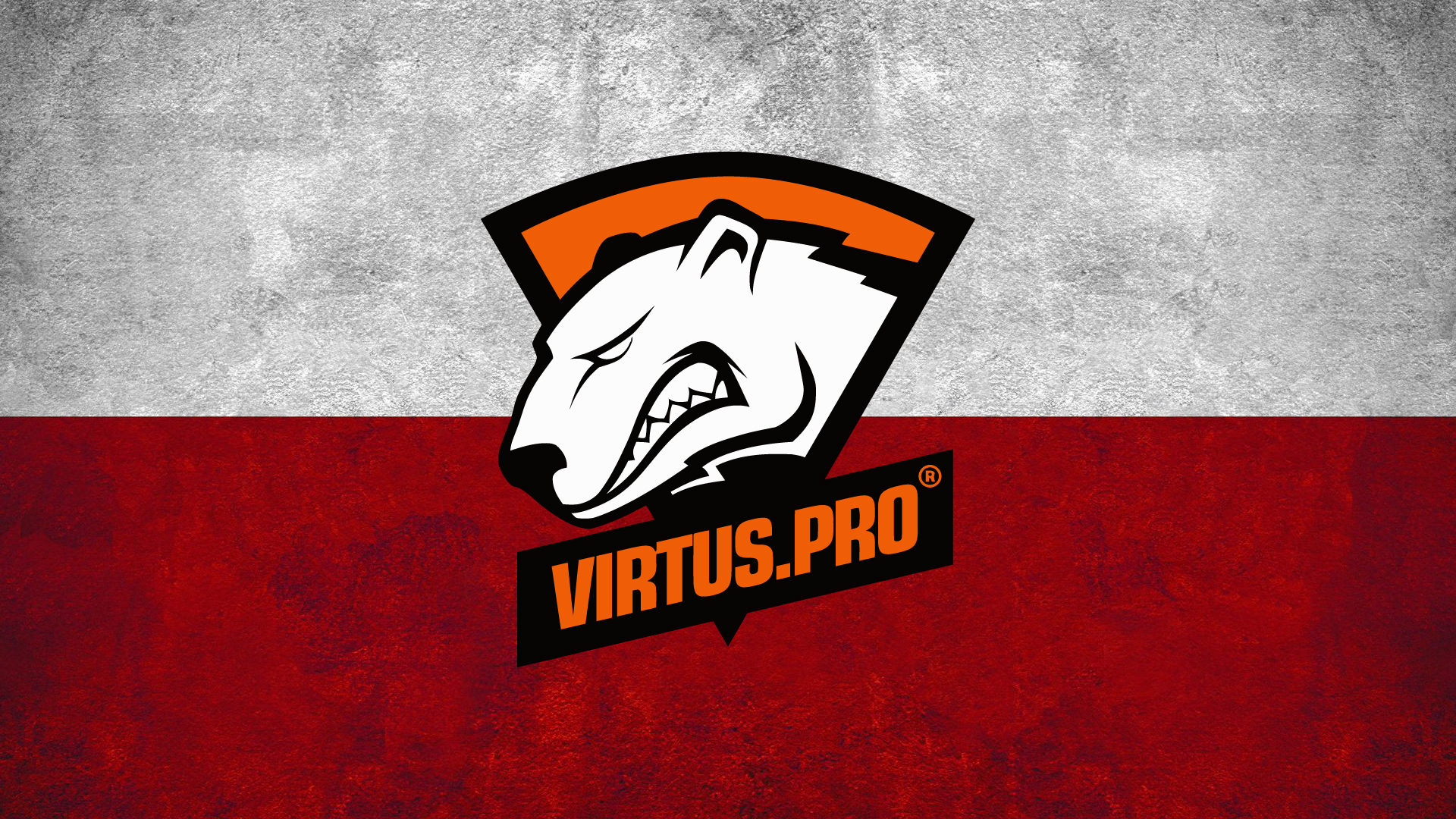 CS:GO – Virtus Pro nimmt unter neuem Namen an der ESL Pro League Saison 15 teil