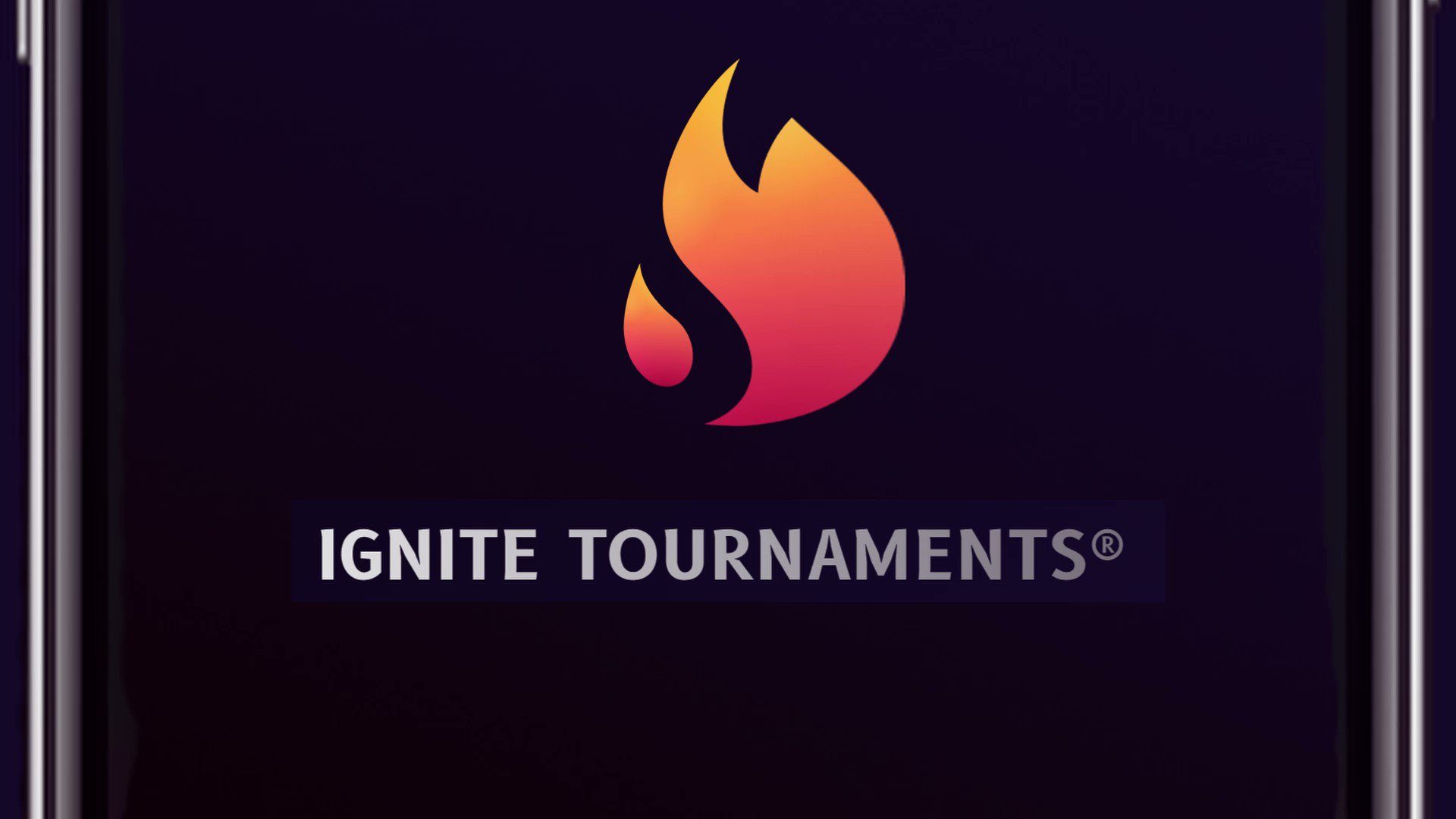 Ignite Tournaments on the verge of a breakthrough?
