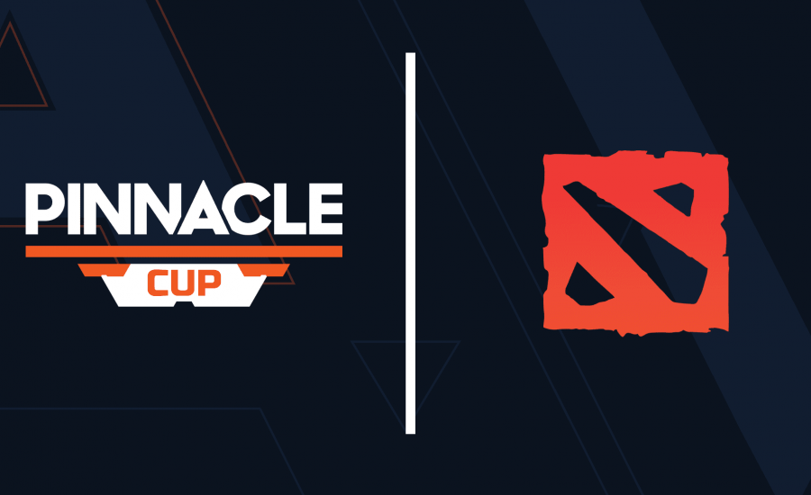 Pinnacle Cup is held in Sweden