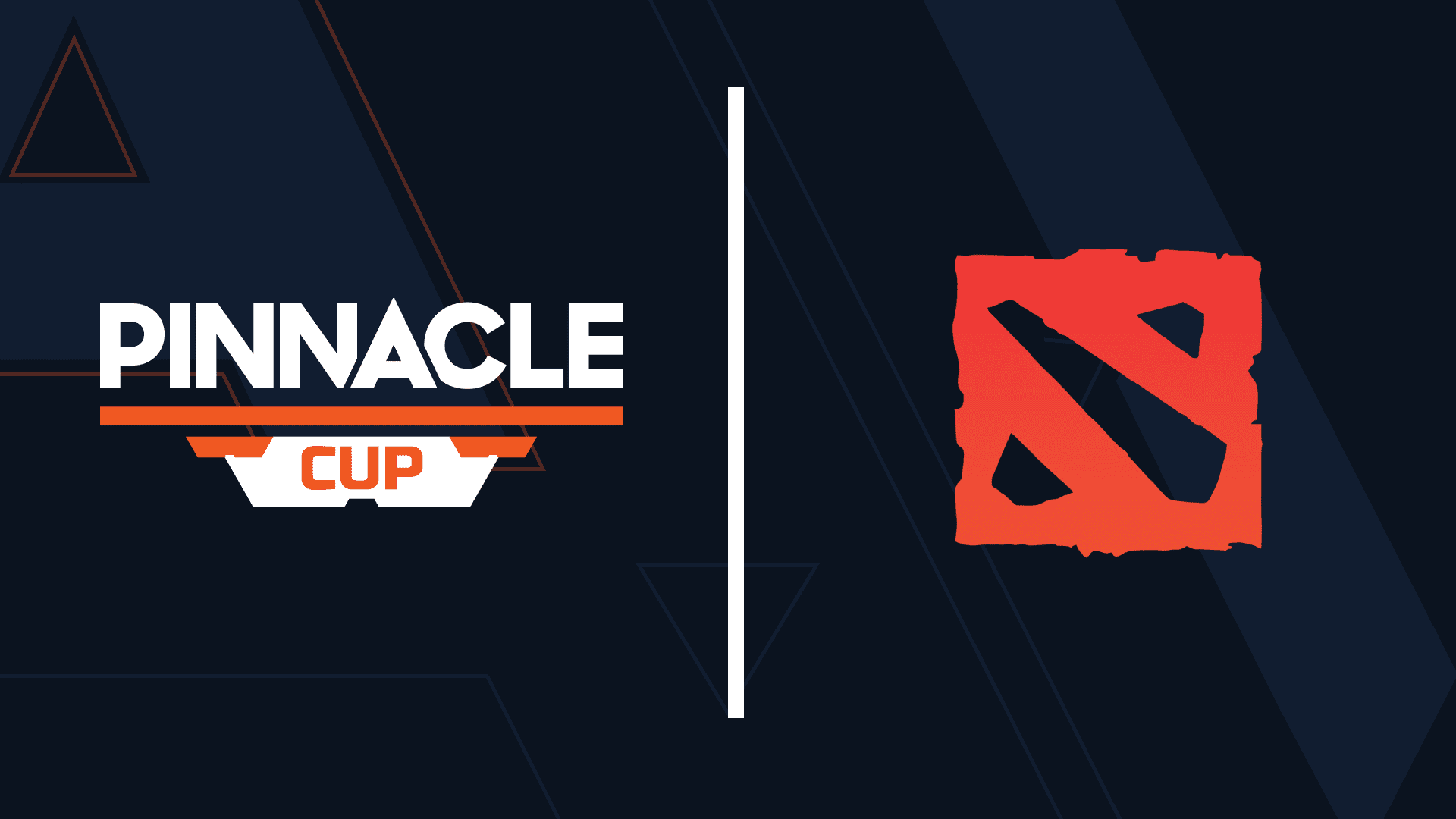 Pinnacle Cup is held in Sweden