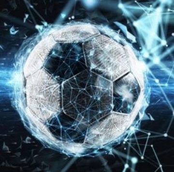 FIFA