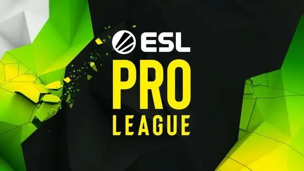 ESL Pro League Season 15 Playoffs Brackets